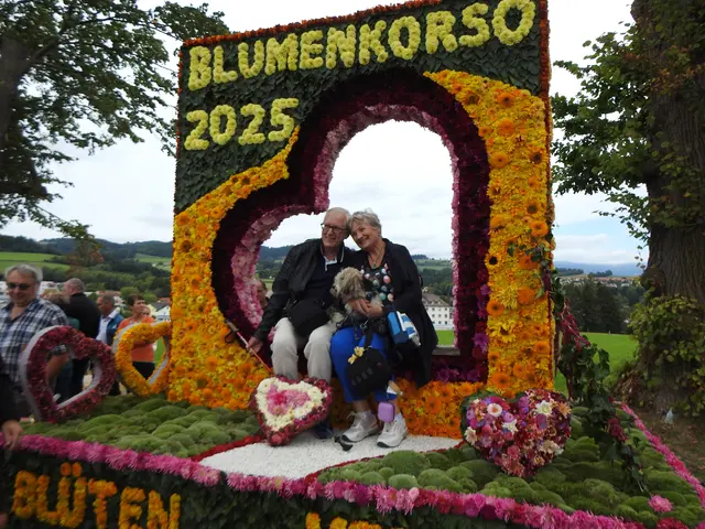 Foto: MeinBezirk/Franz Putz