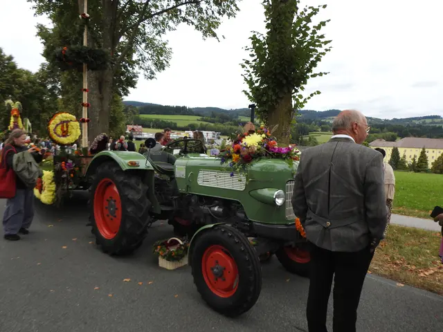 Foto: MeinBezirk/Franz Putz