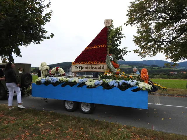 Foto: MeinBezirk/Franz Putz