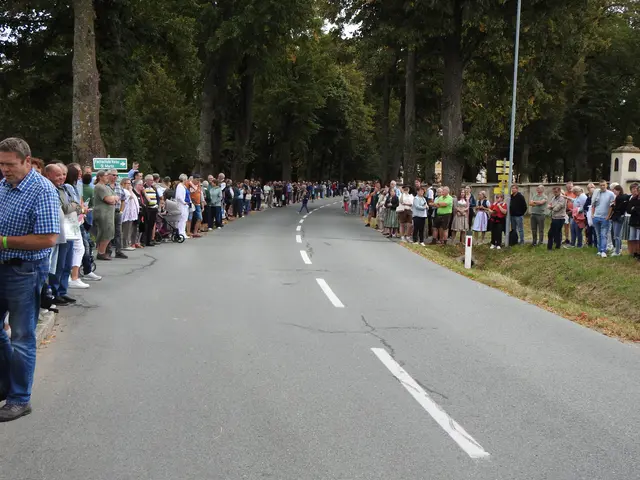 Foto: MeinBezirk/Franz Putz