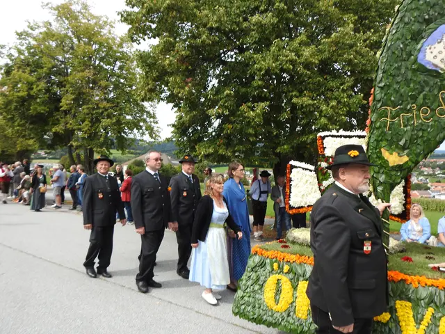 Foto: MeinBezirk/Franz Putz
