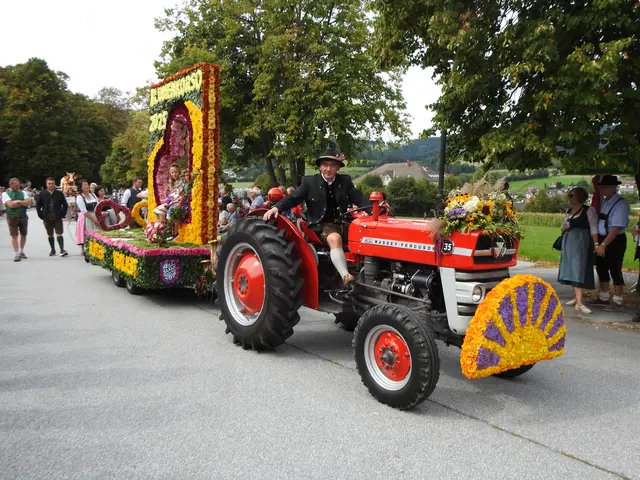 Foto: MeinBezirk/Franz Putz