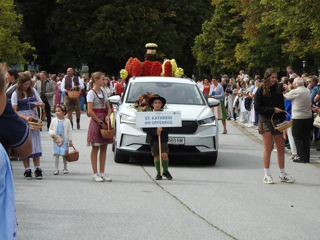 Foto: MeinBezirk/Franz Putz