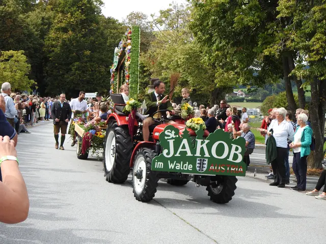 Foto: MeinBezirk/Franz Putz