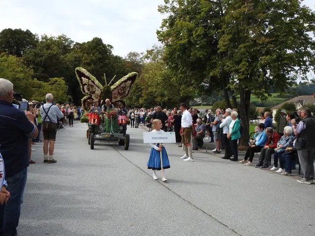 Foto: MeinBezirk/Franz Putz