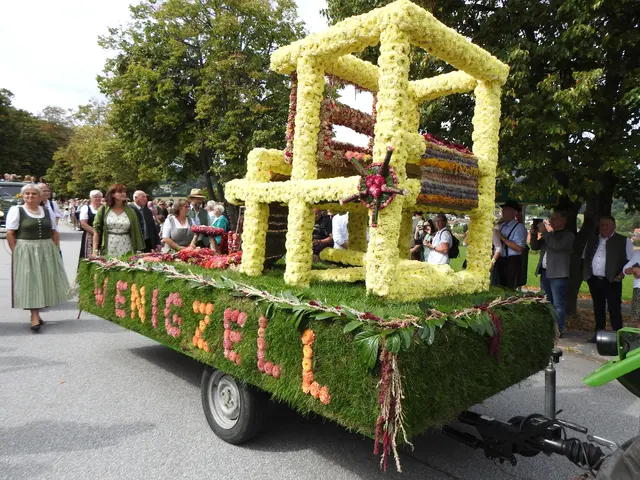 Foto: MeinBezirk/Franz Putz