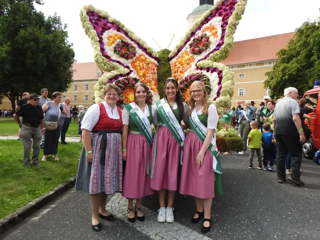 Foto: MeinBezirk/Franz Putz
