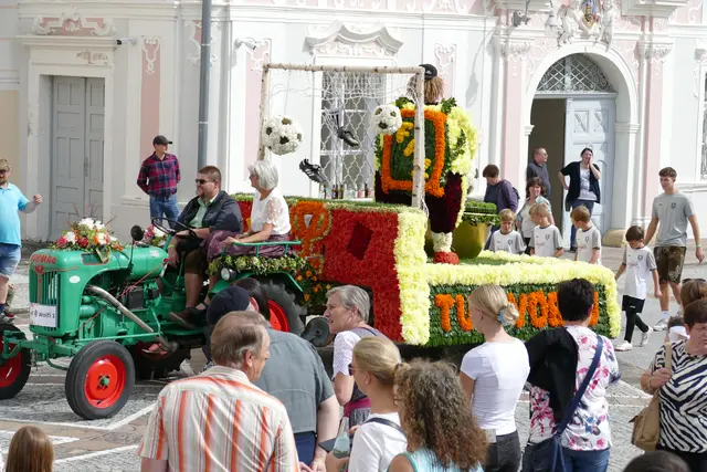 Foto: MeinBezirk/Franz Putz