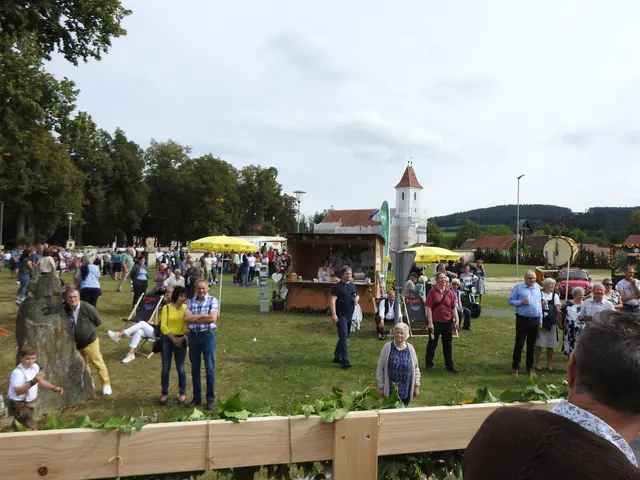 Foto: MeinBezirk/Franz Putz