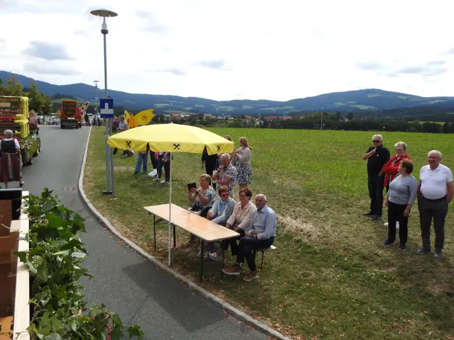 Foto: MeinBezirk/Franz Putz