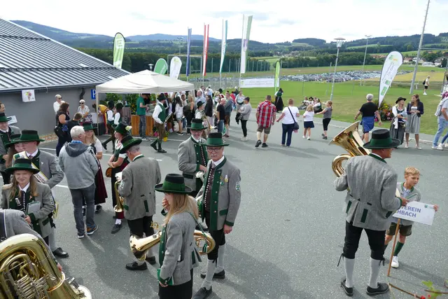 Foto: MeinBezirk/Franz Putz