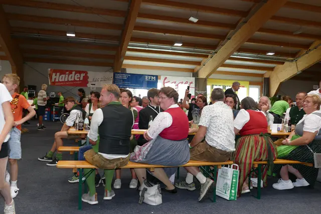 Foto: MeinBezirk/Franz Putz