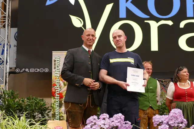 Foto: MeinBezirk/Franz Putz