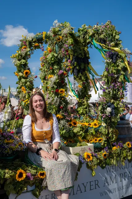 Foto: ÖSF/Pöhlmann