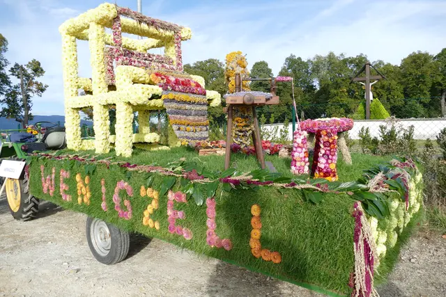 Foto: MeinBezirk/Franz Putz