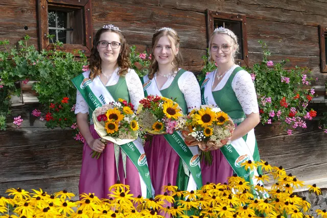 Foto: MeinBezirk/Franz Putz