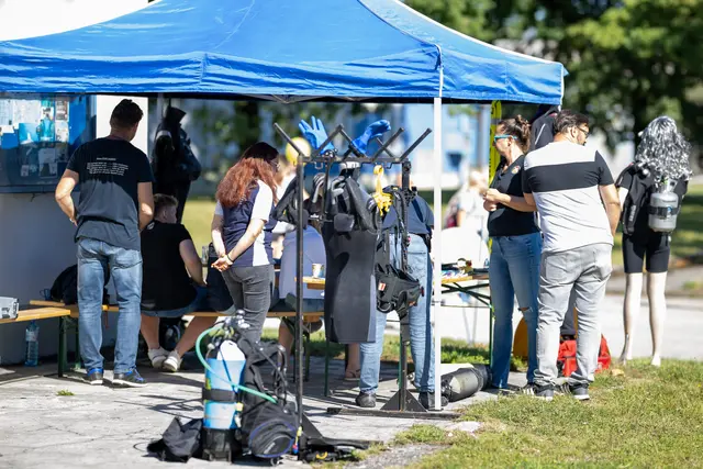 Foto: Bundesheerevents/ÖBH