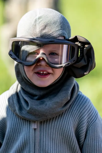 Foto: Bundesheerevents/ÖBH