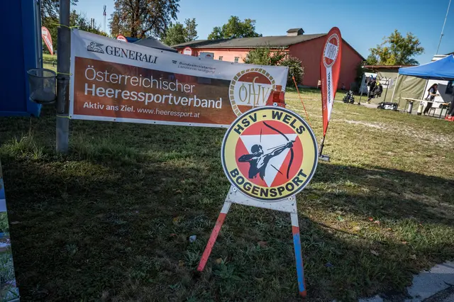 Foto: Bundesheerevents/ÖBH