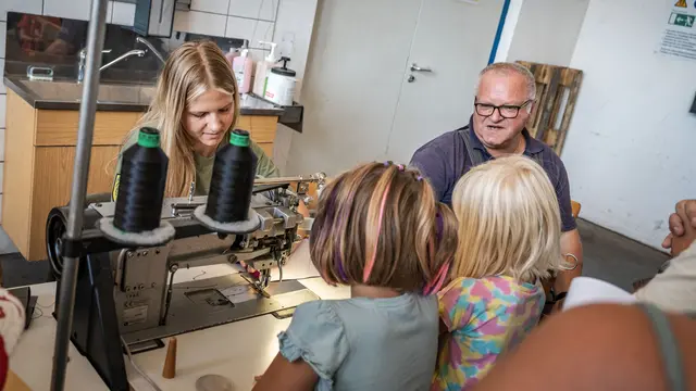 Foto: Bundesheerevents/ÖBH