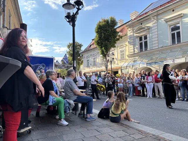 Foto: Bianca Schuster