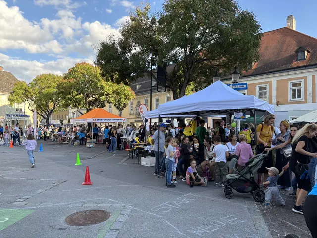 Foto: Bianca Schuster