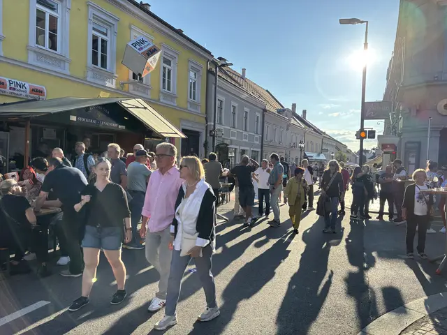 Foto: Bianca Schuster