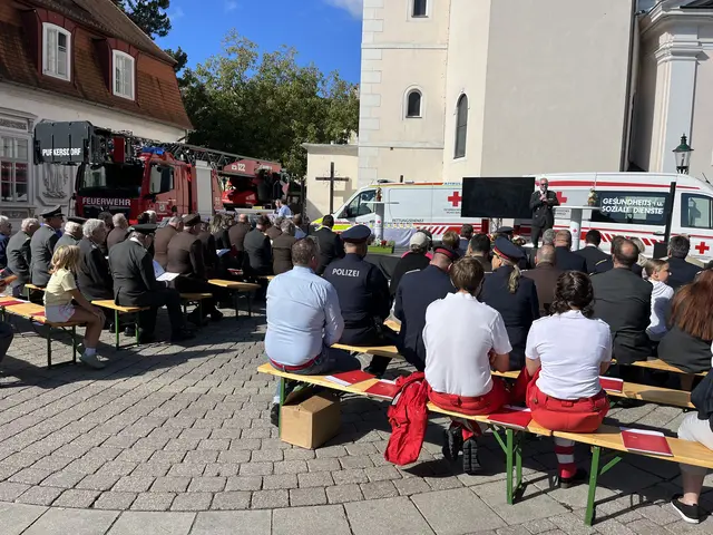 Foto: Franziska Führer