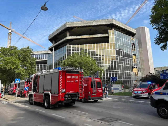 Foto: Johannes Reiterits/MeinBezirk