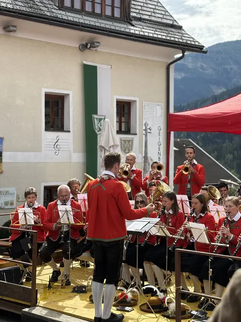 Foto: MeinBezirk/Carmen Rienzner