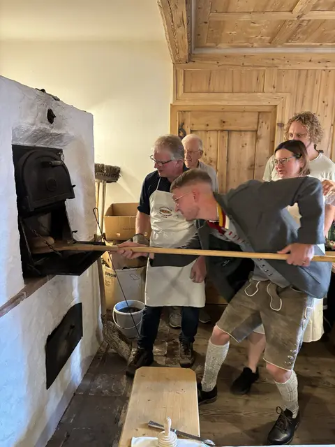 Foto: MeinBezirk/Carmen Rienzner