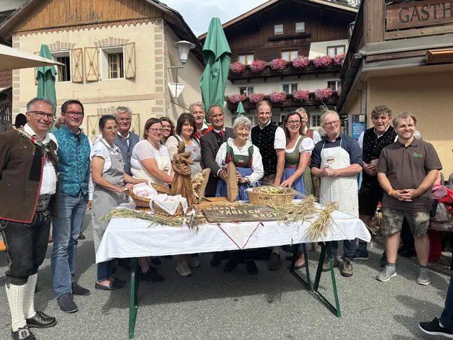 Foto: MeinBezirk/Carmen Rienzner