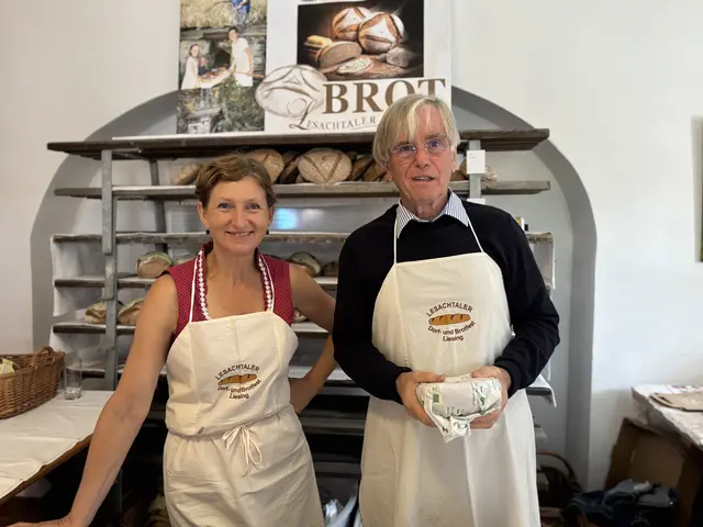 Foto: MeinBezirk/Carmen Rienzner