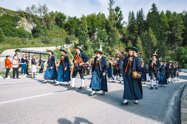 Foto: Kainz/Pernsteiner