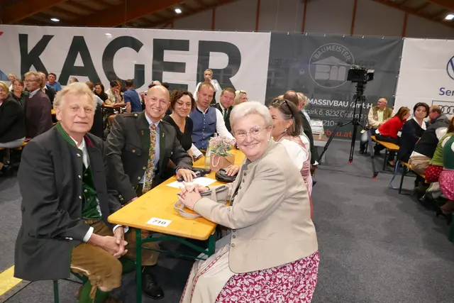 Foto: MeinBezirk/Franz Putz