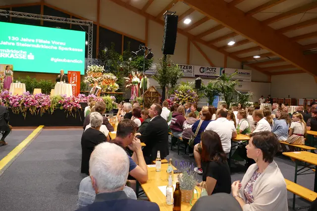 Foto: MeinBezirk/Franz Putz