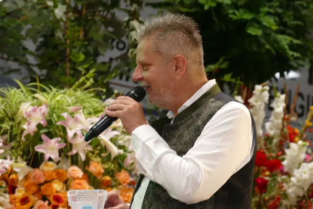 Foto: MeinBezirk/Franz Putz