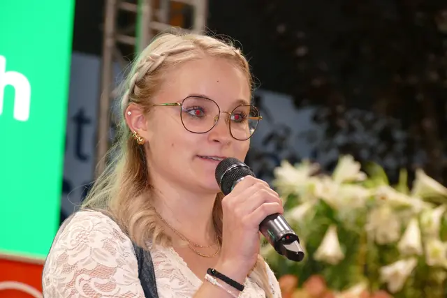 Foto: MeinBezirk/Franz Putz