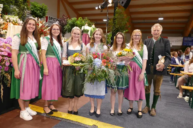 Foto: MeinBezirk/Franz Putz