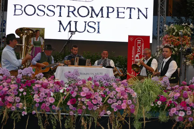 Foto: MeinBezirk/Franz Putz