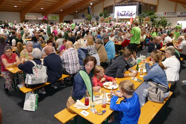 Foto: MeinBezirk/Franz Putz