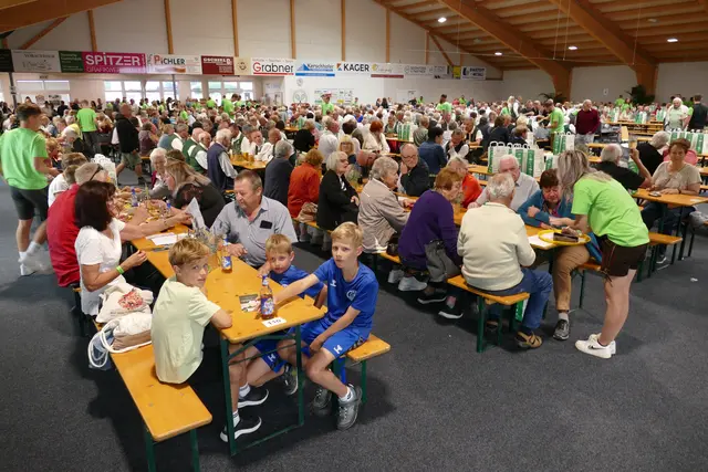 Foto: MeinBezirk/Franz Putz