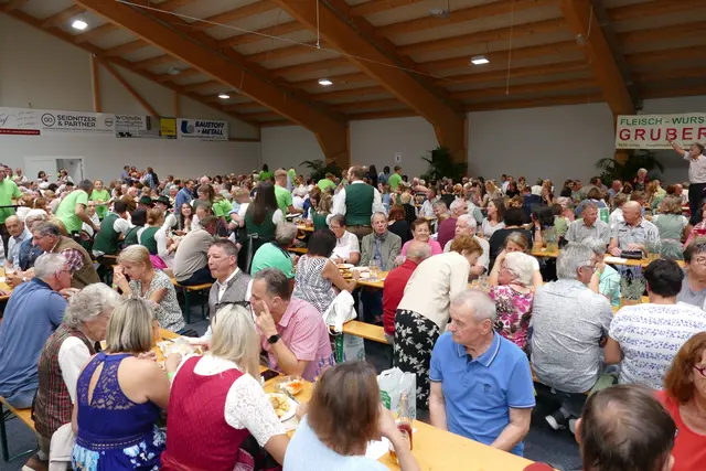 Foto: MeinBezirk/Franz Putz