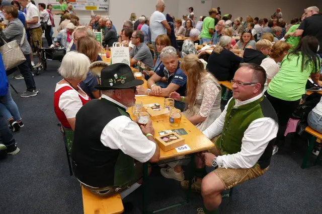 Foto: MeinBezirk/Franz Putz