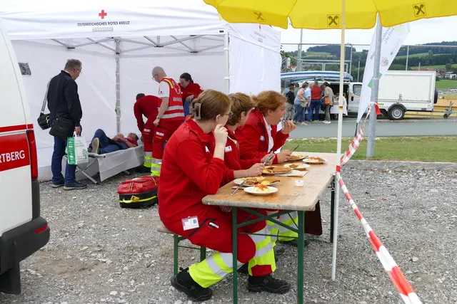 Foto: MeinBezirk/Franz Putz