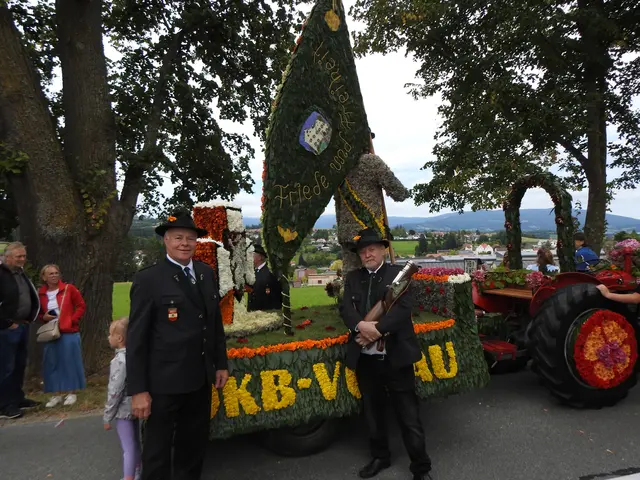 Foto: MeinBezirk/Franz Putz