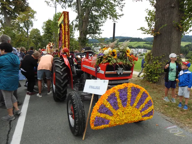 Foto: MeinBezirk/Franz Putz