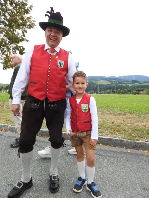 Foto: MeinBezirk/Franz Putz