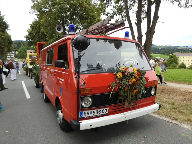 Foto: MeinBezirk/Franz Putz