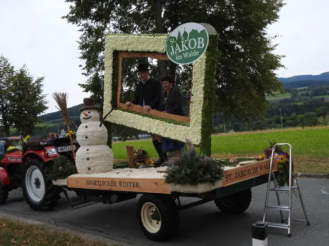 Foto: MeinBezirk/Franz Putz